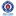 Iernut logo