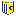 San Donato Tavarnelle logo