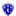 Paysandu small logo