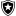Botafogo small logo