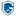 Genk U19 small logo