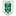 Pontivy small logo
