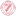 Kouris Erimi logo