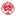 AS Khroub logo