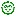 Kouba small logo