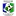 Sonsonate small logo