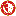 Campodarsego small logo