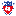 Royal Pari small logo