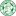 Bloemfontein Celtic small logo