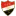 Al Ittihad small logo