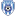 Cherno More logo