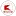 East Riffa logo