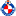 Llanera logo