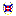 Armacenenses logo