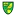 Norwich City U23 logo