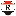 Ríver small logo