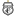 Treze-PB logo