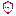 Nuova Monterosi logo