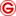 Deportivo Garcilaso logo