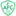 Alecrim U20 logo