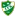 GrlFK small logo