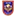 Silifke Belediyespor small logo