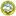 Talasgücü Belediyespor small logo
