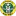 Angusht logo