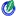 Ergene Velimeşespor logo