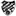 Teutonia Ottensen small logo
