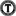 Torpedo Vladimir small logo