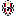 Crema small logo