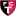 Trollhättan logo