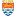 Cayman Islands logo