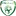 Republic of Ireland small logo
