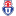 Universidad Chile logo