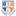 5 Temmuz İskenderunspor small logo