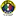 Audax Italiano small logo