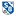 Staiceles Bebri logo