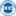 União CE small logo
