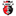 Veres Rivne small logo