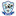 Minai small logo