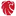 Ishøj logo