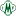 Mallbacken logo