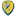  small logo