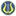 Katastari logo