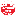 Lovćen small logo