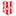 Sinđelić Beograd logo