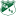 Deportivo Cali small logo