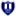 Arys logo
